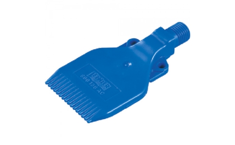 ジョプラックス（株）  FL-600E  ジョプラックス　ジェットノズル