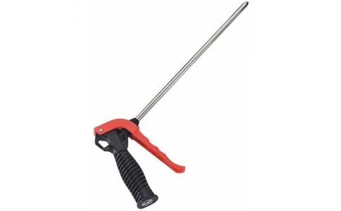 ＪＴＣ　Ａｕｔｏ　Ｔｏｏｌｓ（株）  JTC5311  ＪＴＣ　エアーガン