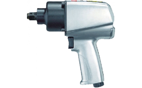 （株）近畿製作所  K-90ED-1S OPB  近畿　エアーダスターガン　ＯＰＢ　ノズル口径３ｍｍ　ノズル長１００ｍｍ