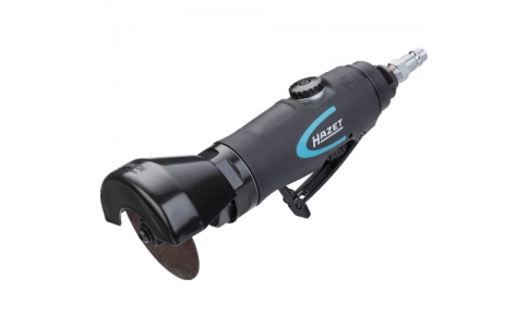 ＨＡＺＥＴ社  9033-10  ＨＡＺＥＴ　アングルグラインダー