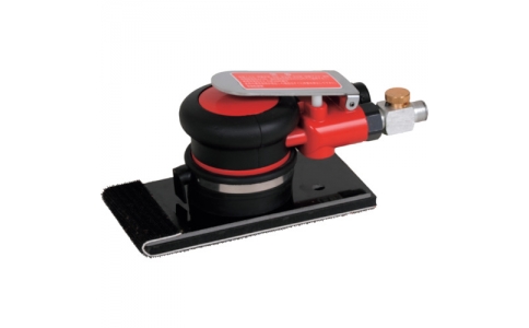 埼玉精機（株）  U-64  Ｕ　ＴＯＯＬＳ　オービタルサンダー７１×１４５ｍｍ