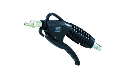 （株）ＷＴＢワタベコーポレーション  WT66S-0P  ＷＴＢ　ブラックプラダスターガン