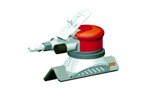 富士元工業（株）  HAM4-150CP3003  富士元　ハンチャンマン