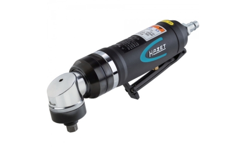 ＨＡＺＥＴ社  9032P-5  ＨＡＺＥＴ　強力型アングルダイグラインダー　コレットチャック　６ｍｍ