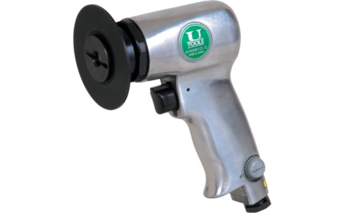 埼玉精機（株）  U-5901  Ｕ　ＴＯＯＬＳ　デスクサンダーΦ１００