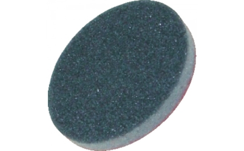 柳瀬（株）  PD50SP11  ヤナセ　スポンジ丸シート　Φ５０　＃３２０