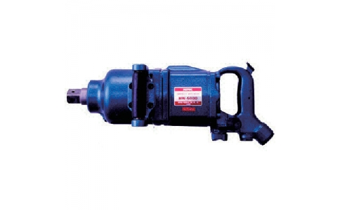 （株）ベッセル  SP-1482  ＳＰ　エアタガネ　ピストルタイプニードルスケーラー　適合針寸法３×１８０