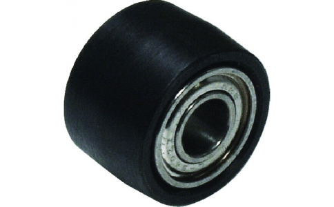 日東工器（株）  NO73924  日東　アイドルプ－リ１０　７３９２４