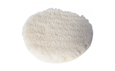 コンパクト・ツール（株）  22064  コンパクトツール　ウールジスク　５ｘ５０