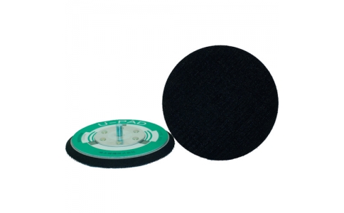 埼玉精機（株）  5564  Ｕ　ＴＯＯＬＳ　５５１ＭＰ一体パットΦ１２３×１０