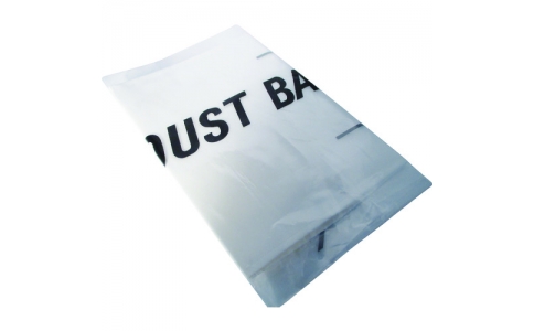 コンパクト・ツール（株）  A94023S  コンパクトツール　紙ダストバック　５枚入