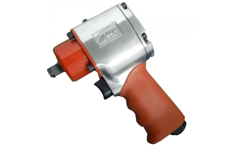 ＪＴＣ　Ａｕｔｏ　Ｔｏｏｌｓ（株）  JTC5001  ＪＴＣ　１２．７ｍｍ　パームインパクトレンチ