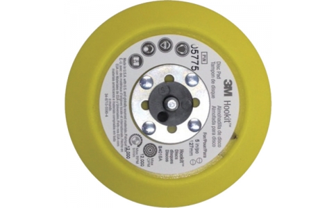 （株）近畿製作所  K-IXS01-1S  近畿　エアーダスターガン　１／４　ノズル口径３ｍｍ　ノズル長１２２ｍｍ