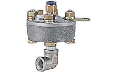 エクセン（株）  MMB02  エクセン　ミニミニブラスター　ＭＭＢ０２