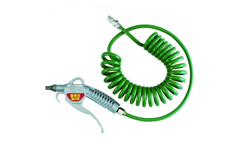 （株）ＷＴＢワタベコーポレーション  WT91D-3GMP  ＷＴＢ　マグダスターホースセット