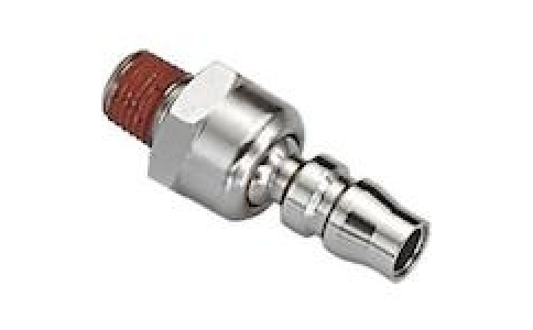 ＪＴＣ　Ａｕｔｏ　Ｔｏｏｌｓ（株）  JTC5418  ＪＴＣ　ユニバーサルジョイント