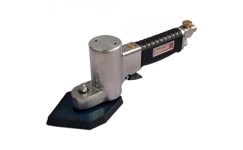 埼玉精機（株）  U-71Z  Ｕ　ＴＯＯＬＳ　チップサンダーＺ７３×１００ｍｍ