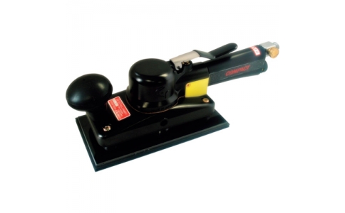 ＨＡＺＥＴ社  9040P-1  ＨＡＺＥＴ　エアーブローガン　１００ｍｍベントノズル