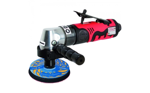 信濃機販（株）  508-45B  ＳＩ　ピラーカットブレード　（３枚入）