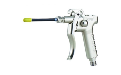 （株）ＷＴＢワタベコーポレーション  E80M-1FL  ＷＴＢ　エアーダスターガン