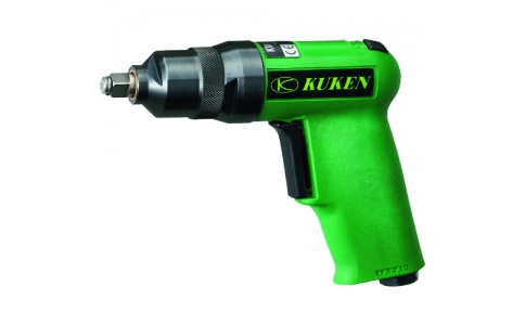 （株）空研  KW-50P  空研　インパクトレンチ