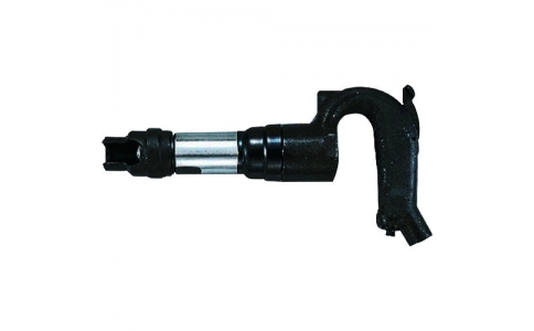 不二空機（株）  FC-01-4  不二　チッピング・コーキングハンマ