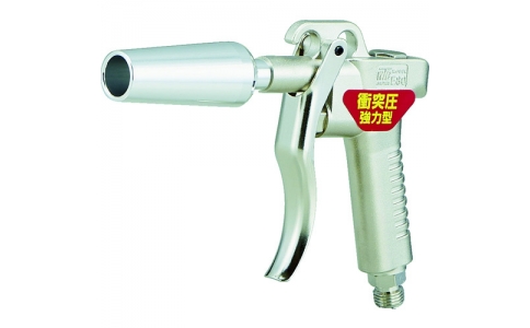 （株）ＷＴＢワタベコーポレーション  E80-JB  ＷＴＢ　エアーダスター