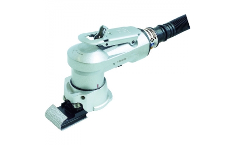 日東工器（株）  CMX-20  日東　オービルエアサンダー　コンパクトマルチサンダー　ＣＭＸ－２０