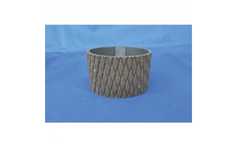 （株）オフィスマイン  KIL-120-5  マイン　キルキアベルト＃１２０（５枚入）