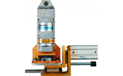 ジョプラックス（株）  TSLN-140  ジョプラックス　エラストマー製ソフトロングノズル　１４０ｍｍ