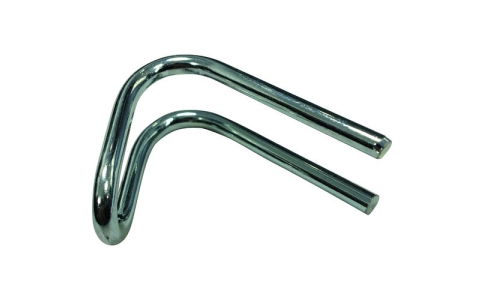 信濃機販（株）  1025-26  ＳＩ　ワークガイド