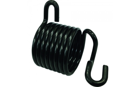 不二空機（株）  5412055887  不二　Ｓ－１２１４４１－００スピンドル（Ｂ）　（ＦＢＭ－８０Ａ－６用）