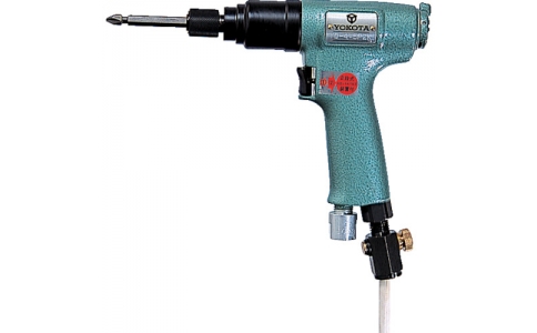 ヨコタ工業（株）  YD-4.5PZK  ヨコタ　インパクトドライバ　ＹＤ－４．５ＰＺＫ