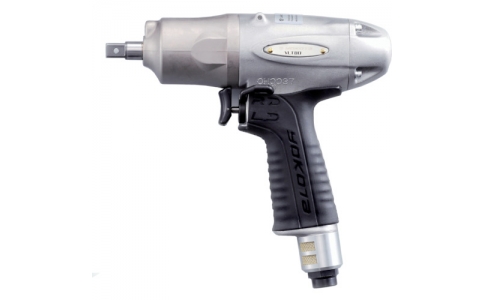 ヨコタ工業（株）  YLT110  ヨコタ　シャットオフインパルスレンチ（標準圧力仕様）　ＹＬＴ１１０