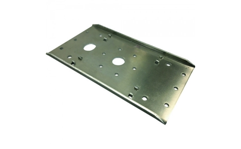 （株）スーパーツール  MSK-3H  スーパー　エアーグラインダー専用コレット　ＭＳ３Ｈ用　コレット内径：３．００ｍｍ