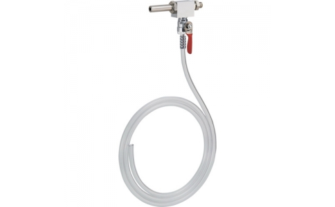 （株）ＷＴＢワタベコーポレーション  WT91D-SCN  ＷＴＢ　取換式洗浄アダプター