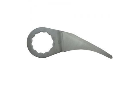 ＪＴＣ　Ａｕｔｏ　Ｔｏｏｌｓ（株）  JTC3830A  ＪＴＣ　替刃カーブ