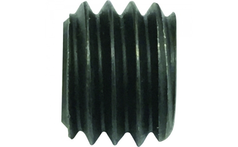 信濃機販（株）  ROM80-60  ＳＩ　セットスクリュウ