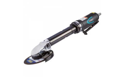 ＨＡＺＥＴ社  9033P-8  ＨＡＺＥＴ　ロングアングルグラインダー