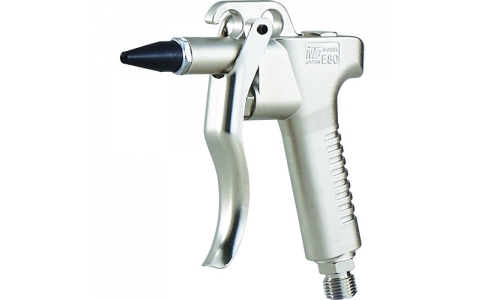 （株）ＷＴＢワタベコーポレーション  E80-G  ＷＴＢ　エアーダスターガン