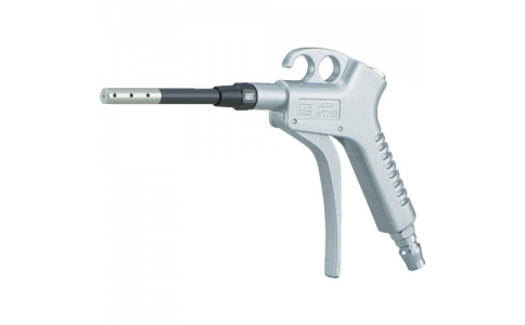 （株）ＷＴＢワタベコーポレーション  WT71D-1MR6P  ＷＴＢ　マグスキマダスターガン