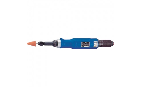 東空販売（株）  TSG-3C  ＴＯＫＵ　チャックグラインダ