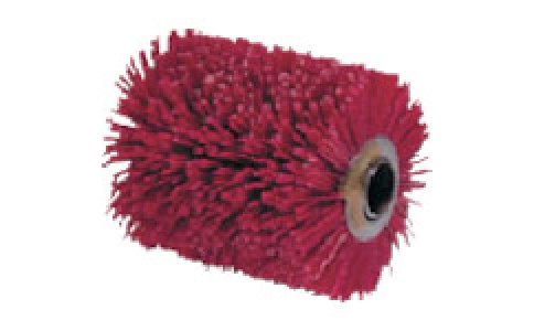 不二空機（株）  5412053704  不二　Ｇ－０１０３４３－００コレットナット　（ＦＧ－２５Ｔ用）