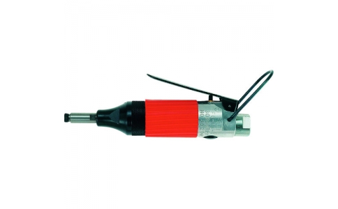 不二空機（株）  FG-13-1  不二　ベビーグラインダー　チャック内径３ｍｍ