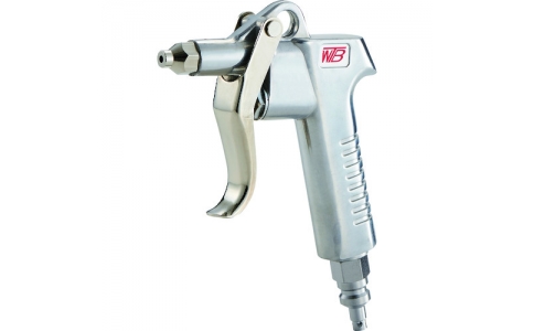 （株）ＷＴＢワタベコーポレーション  E80-0KK  ＷＴＢ　高圧エアーダスターガン