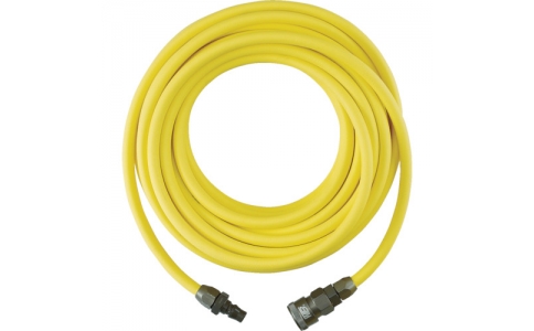 信濃機販（株）  SI-4011  ＳＩ　【売切り廃番】ＳＩ　エアーベベラー