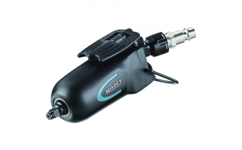 ＨＡＺＥＴ社  9010T  ＨＡＺＥＴ　バタフライインパクトドライバー　差込角６．３５ｍｍ