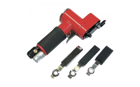 柳瀬（株）  ASM-01  ヤナセ　フィンガーサンダーエアー