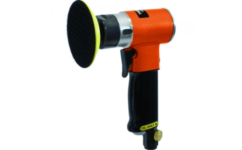 トラスコ中山（株）  TAP-75  ＴＲＵＳＣＯ　エアポリッシャ－