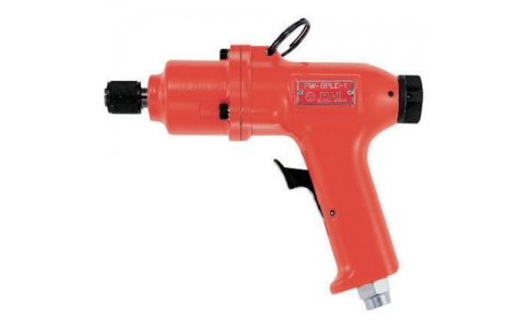 不二空機（株）  FW-6PLD-1  不二　インパクトレンチ（ドライバ）